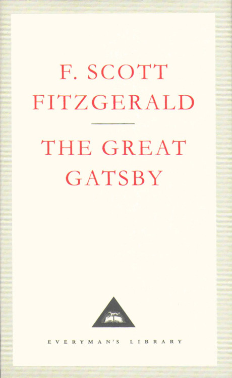 gatsby.jpg