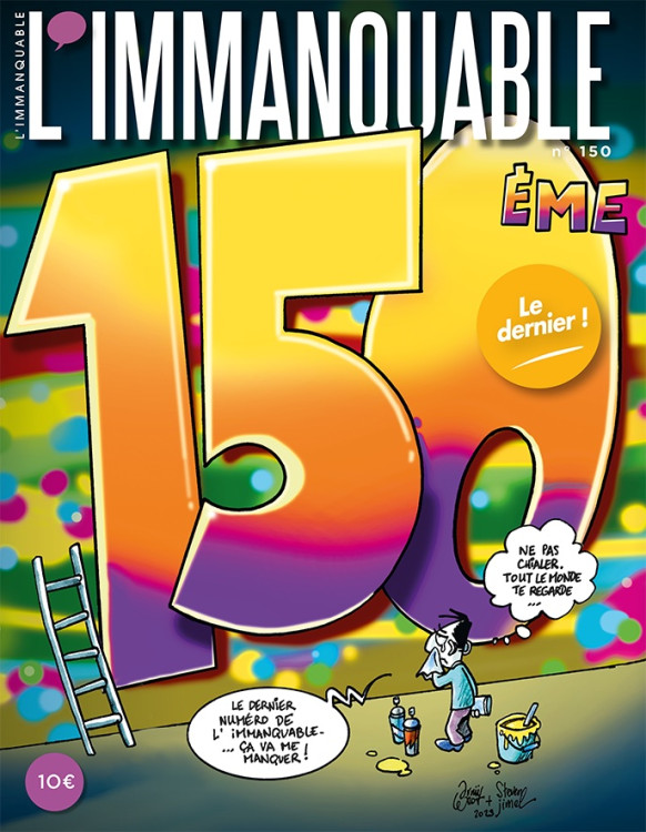 immanquable150.jpg