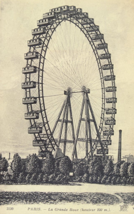 17 grande roue de chicago.jpg