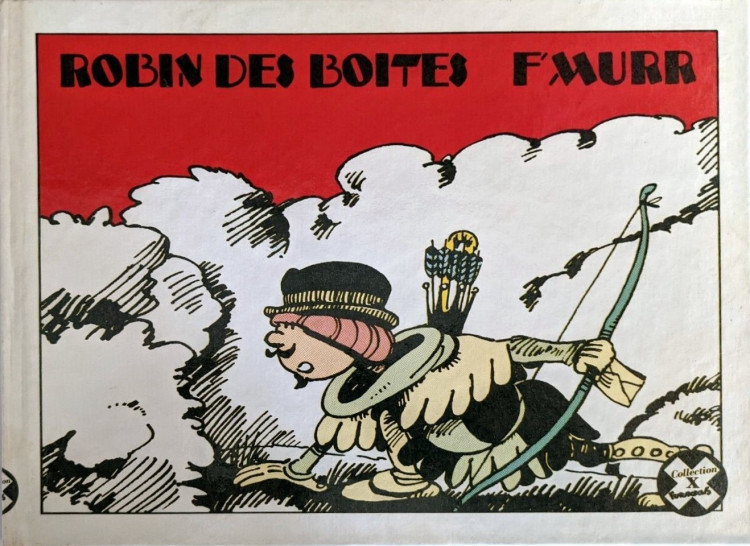 robindesboite_creme.jpg