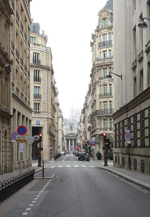 rue laffitte notre dame de lorette.jpg