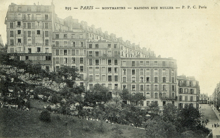 77 rue muller.jpg