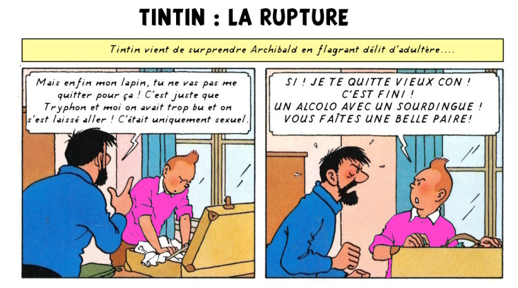 tintin2.jpg