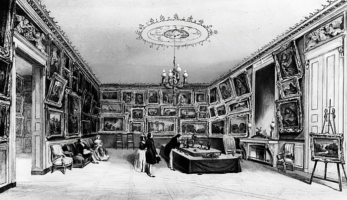 Galerie_Durand-Ruel_103_rue_des_Petits-Champs envers.jpg
