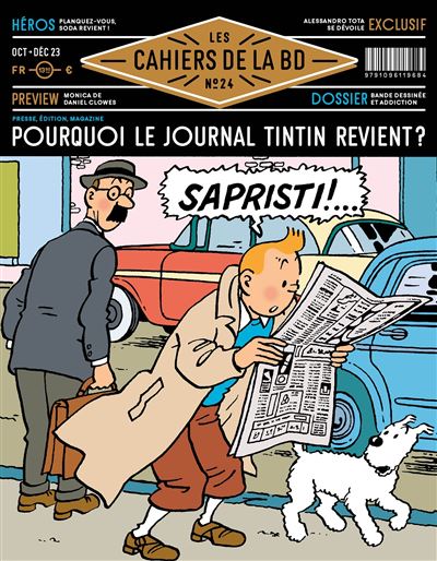 Les-Cahiers-de-la-BD-n-24.jpg