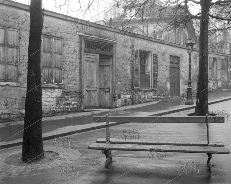 112 bateau lavoir 1947.jpg