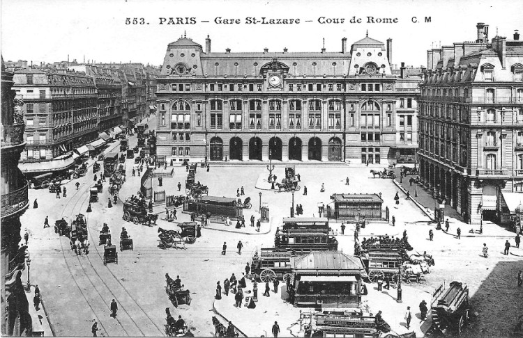 113 Saint-Lazare.jpg