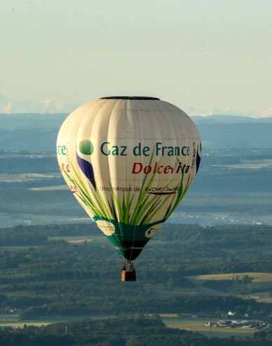 Montgolfiere Gaz de France.jpg