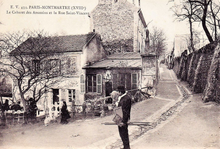 134 cabaret.jpg