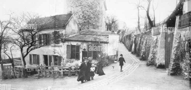 134 rue saules st vincent.jpg