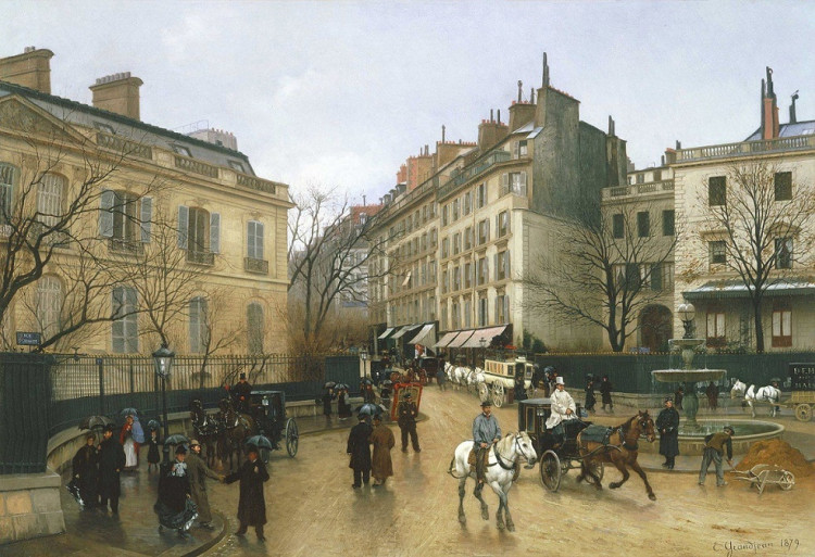 138 Place St Georges.jpg