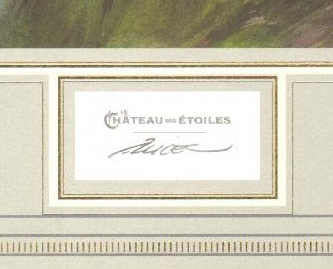 chateaudesetoiles_EXHS2_ruedesevres02.jpg