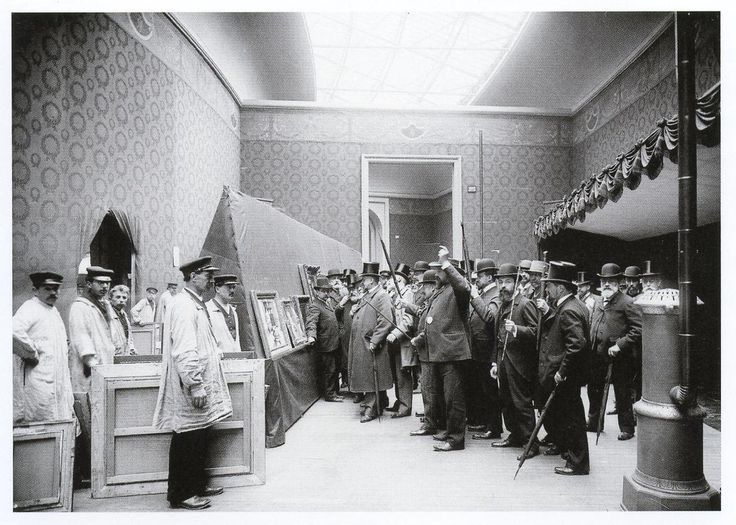 154 salon d'automne 1905.jpg