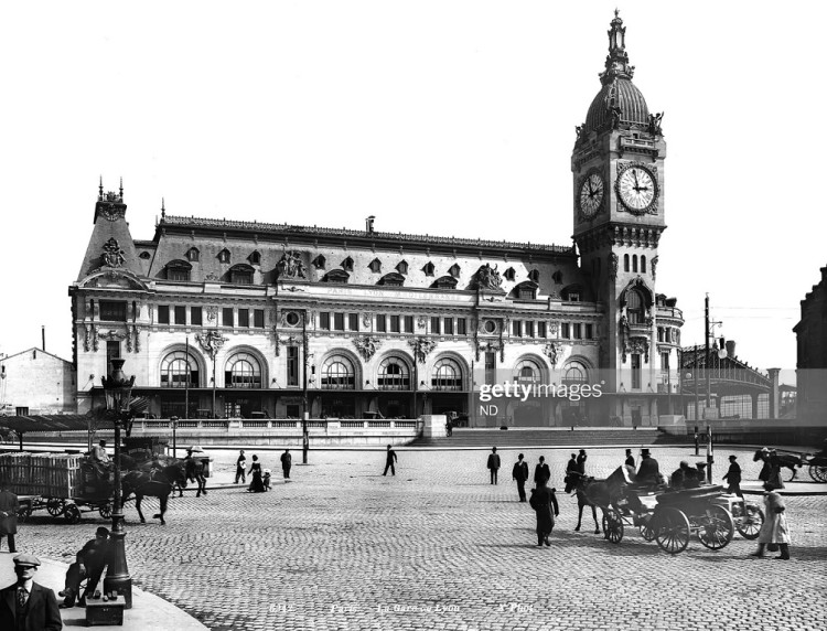 176 gare de lyon.jpg