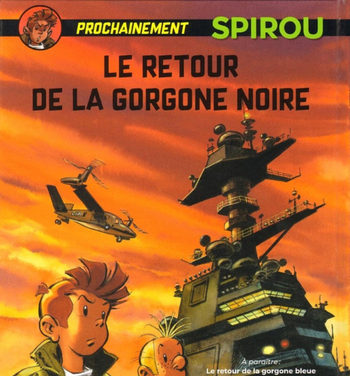 Verso_479904_A_Paraitre.jpg