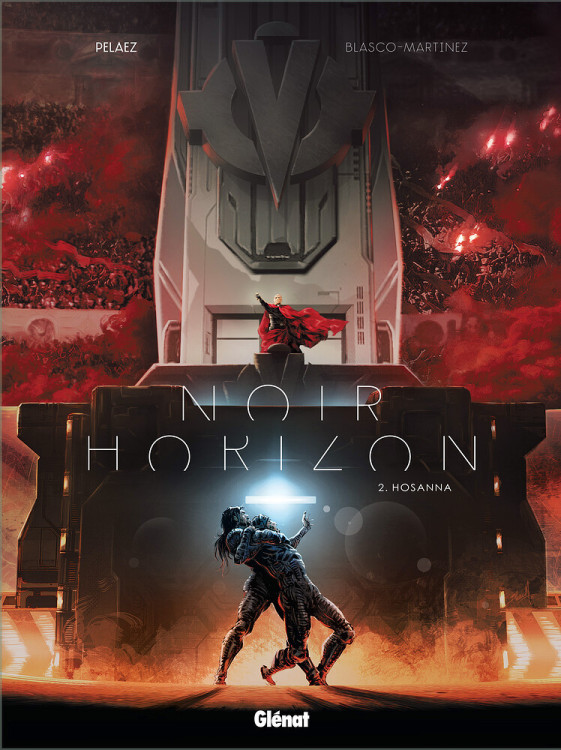 NoirHorizon_Tome2_Couverture.jpeg