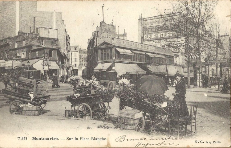 place blanche.jpg