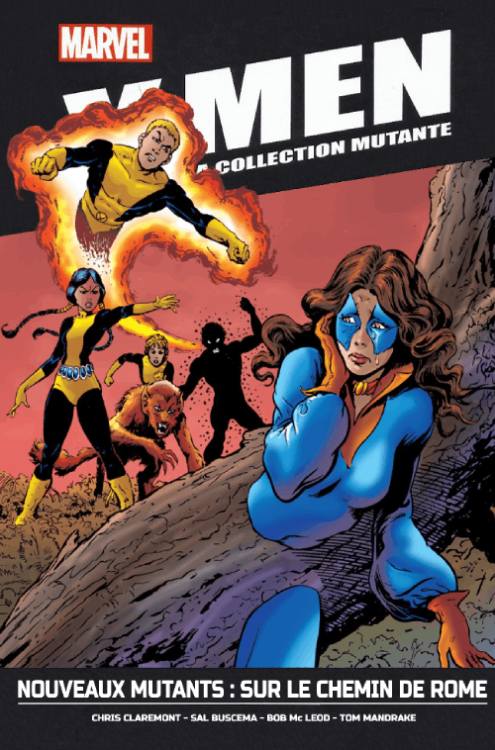 14-cvr500.png (269.99 Kio) Vu 101 fois 14-cvr500.png