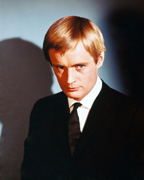 1-david-mccallum-in-the-man-from-uncle-silver-screen.jpg