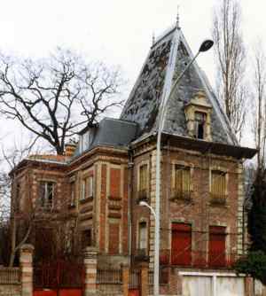 vésinet 8 boulevard carnot maison madame apolinaire, détruite après 1989.jpg