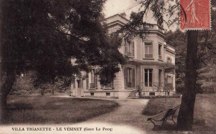 Villa Trianette.jpeg