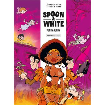 Spoon-and-White-tome-05.jpg