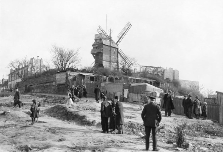 moulin galette 1900.jpg