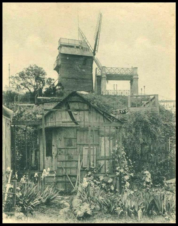 moulin galette 1890.jpg