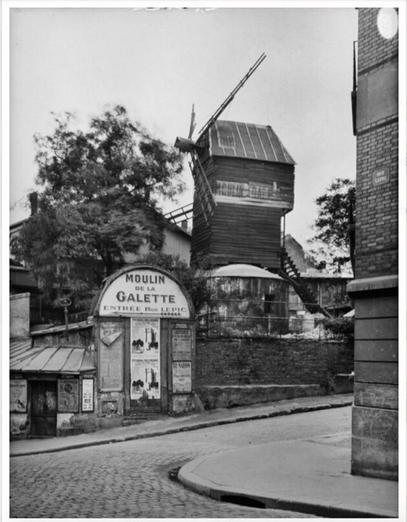 Moulin_Le_Radet_porte 1922.jpg