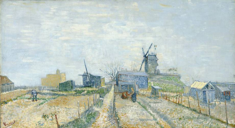 Moulin Blute-Fin potagers - Van Gogh.jpg