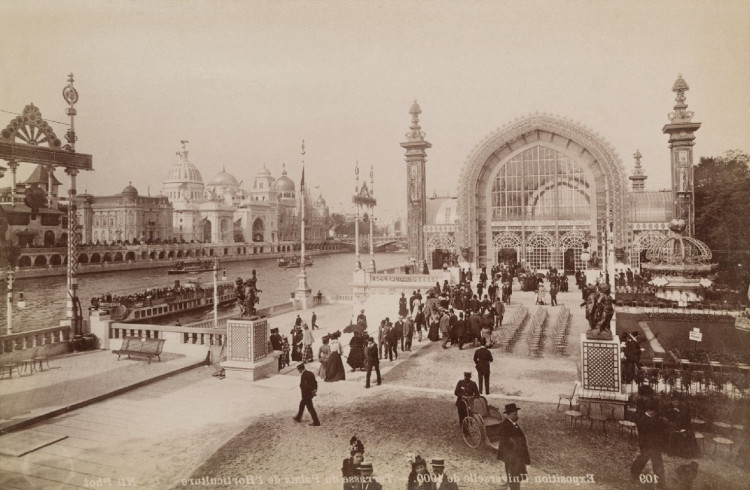 316 Palais de l'horticulture.jpg (372.01 Kio) Vu 78 fois 316 Palais de l'horticulture.jpg