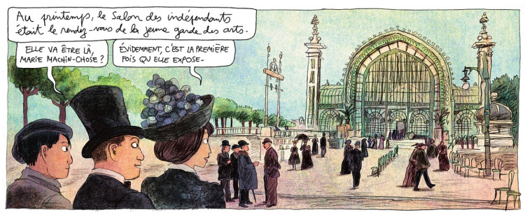 257-1.jpg (378.15 Kio) Vu 84 fois 257-1.jpg