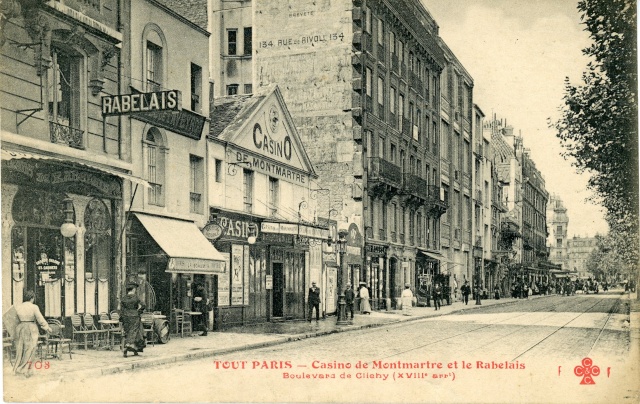 274 bd clichy après les cabarets.jpg