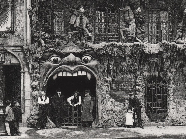 Cabaret l'Enfer.jpg