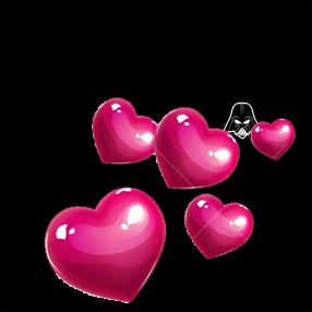 droodle1.jpg