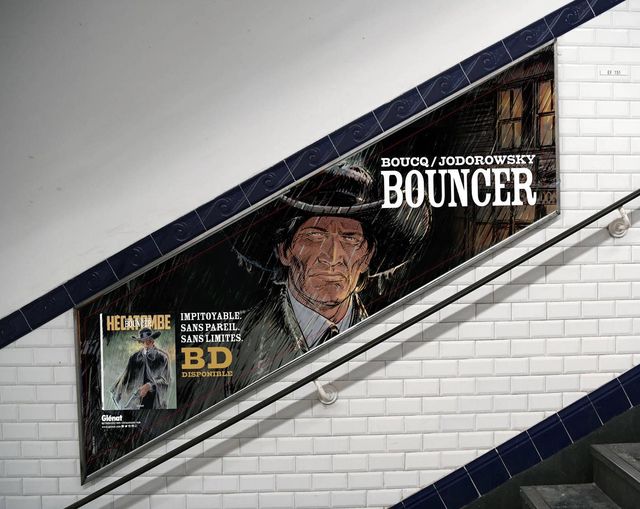 Bouncer - Métro.jpg