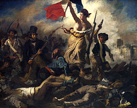 Eugène_Delacroix_-_La_liberté_guidant_le_peuple.jpg