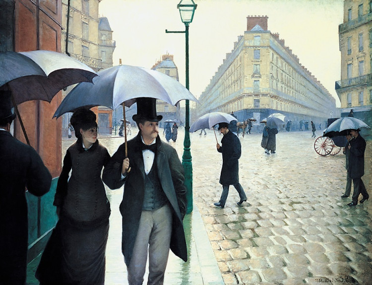 295 Rue de Paris, temps de pluie 1877 envers.jpg