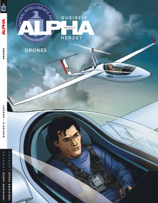 alpha-drones.jpg