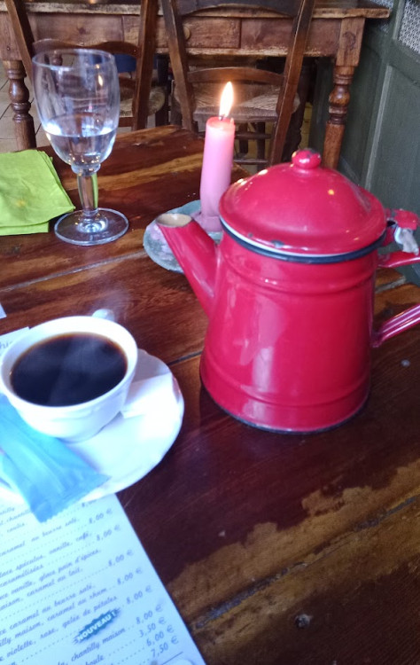 café.jpg
