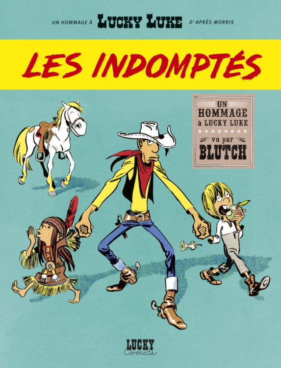 lucky-luke-vu-par.jpg