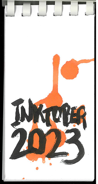 inkto2023_00couv.jpg