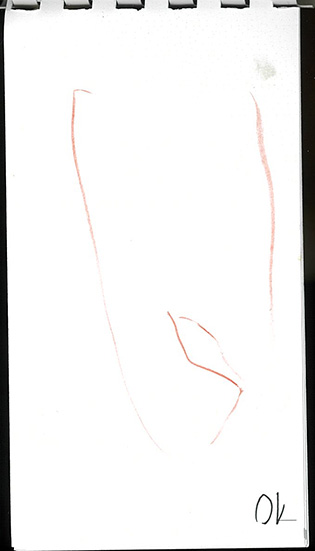 exemple.jpg