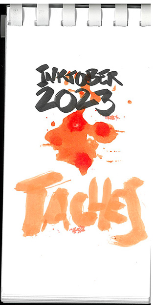 inkto2023_00titre.jpg