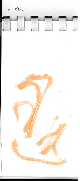 inkto2023_01reve.jpg