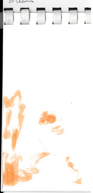 inkto2023_03chemin.jpg