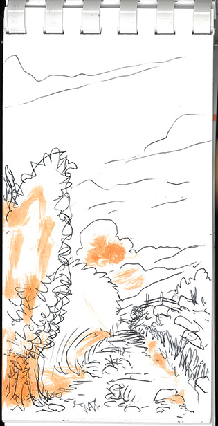 inkto2023_03chemin_ok.jpg