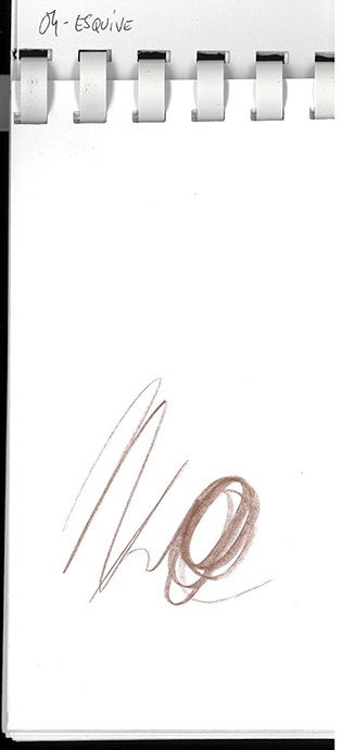 inkto2023_04esquive.jpg