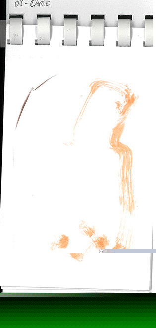 inkto2023_05carte.jpg