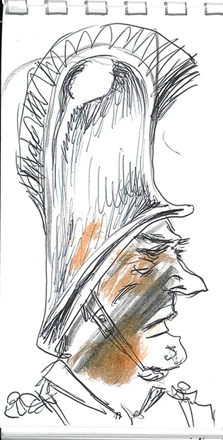 inkto2023_06dore_ok.jpg